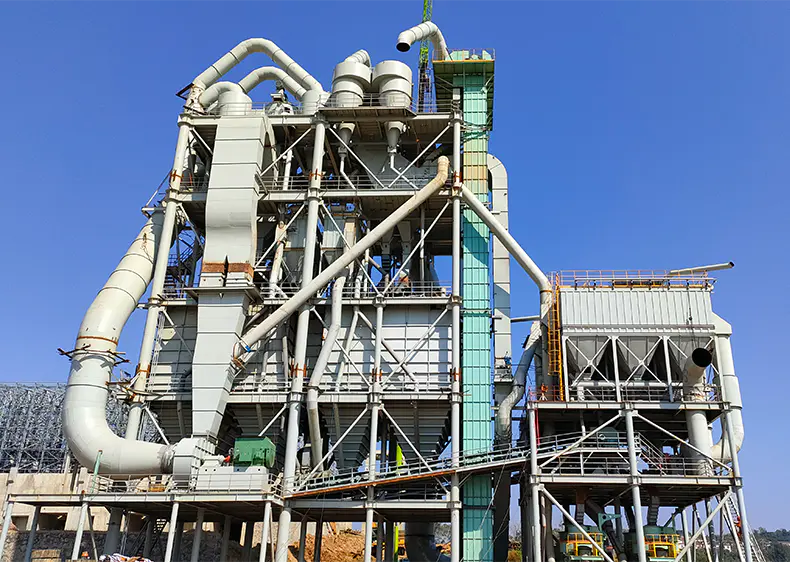 Peralatan Pneumatik Tanpa Layar
